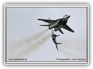 Mig 29 Slowak AF_3